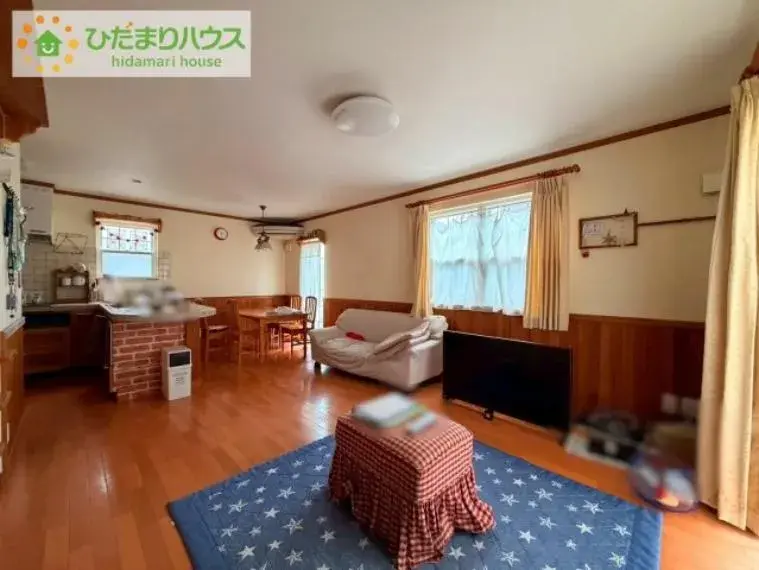 5LDK Propriété Ville de Hitachi Préfecture d'Ibaraki (10)