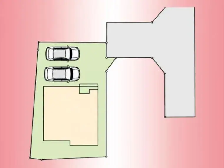 4LDK Property Sagamihara Minami Ward Kanagawa Prefecture (2)