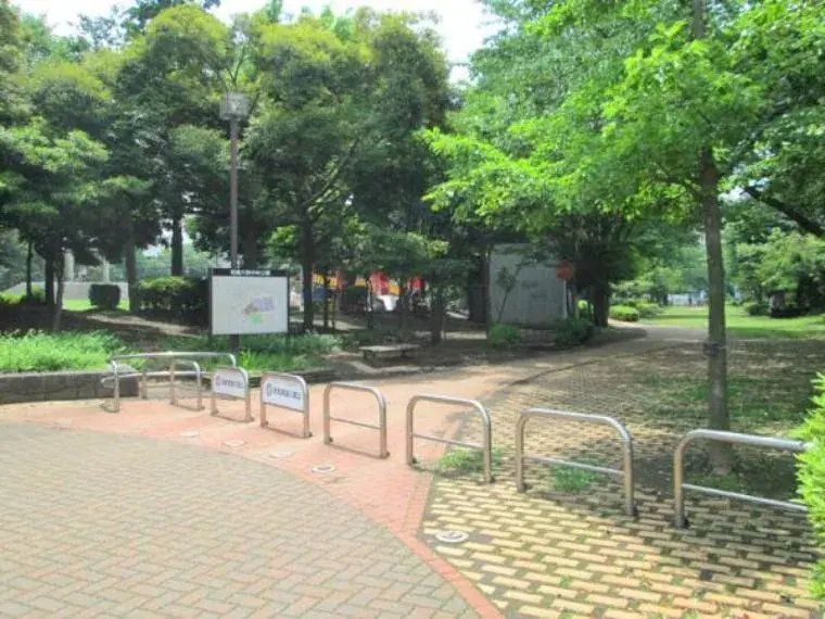 4LDK Property Sagamihara Minami Ward Kanagawa Prefecture (11)
