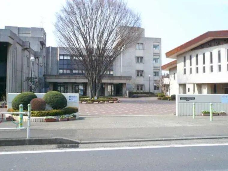 4LDK Property Sagamihara Minami Ward Kanagawa Prefecture (4)