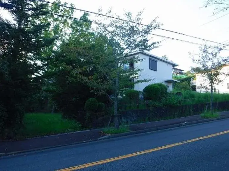 3SLDK Property Ito City Shizuoka Prefecture (2)