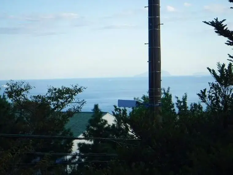3SLDK Property Ito City Shizuoka Prefecture (11)