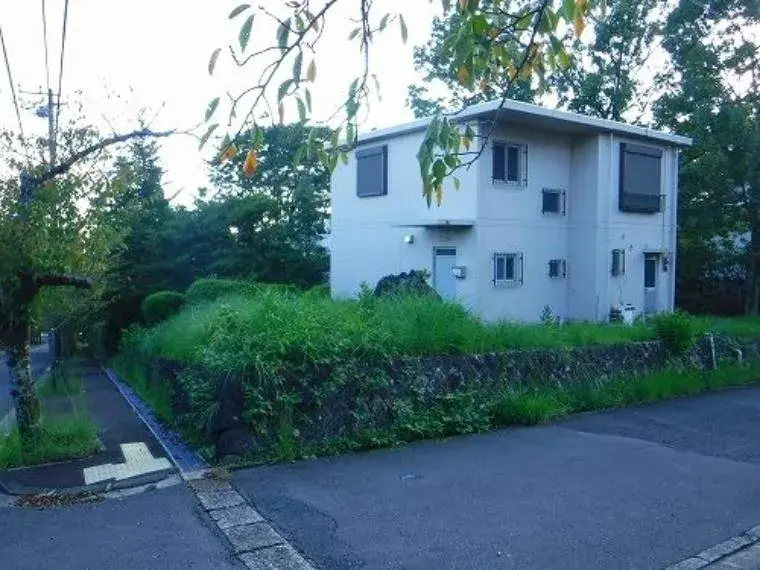 3SLDK Property Ito City Shizuoka Prefecture (3)