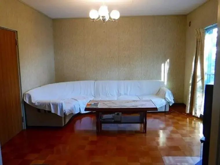 3SLDK Property Ito City Shizuoka Prefecture (4)