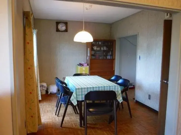 3SLDK Property Ito City Shizuoka Prefecture (5)