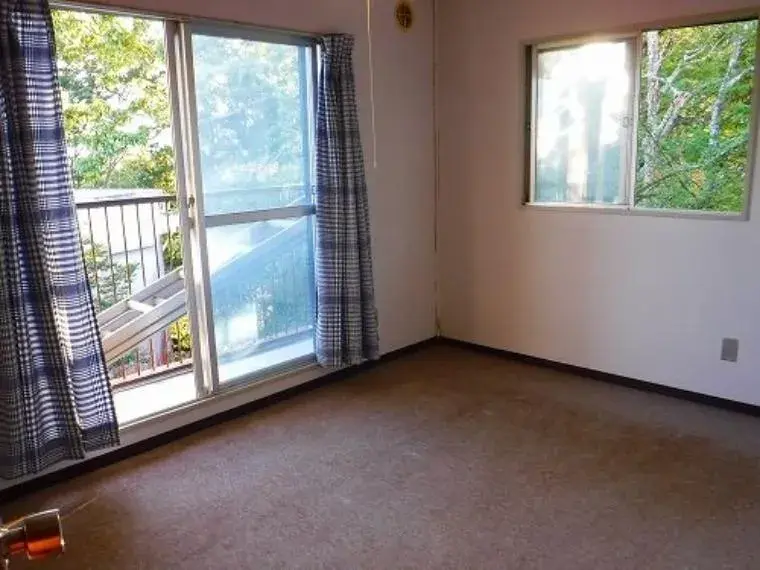 3SLDK Property Ito City Shizuoka Prefecture (6)