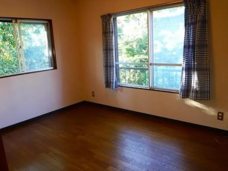 3SLDK Property Ito City Shizuoka Prefecture (7)