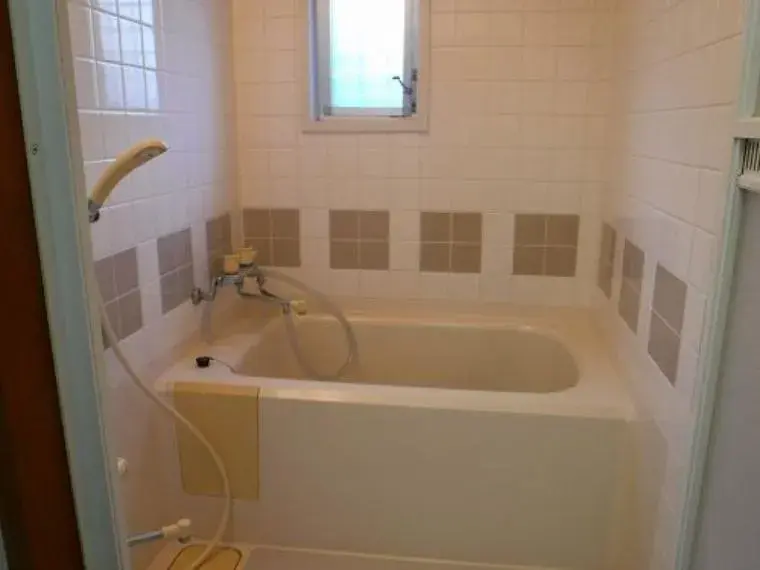 3SLDK Property Ito City Shizuoka Prefecture (9)