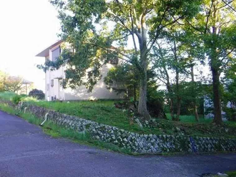 3SLDK Property Ito City Shizuoka Prefecture (10)