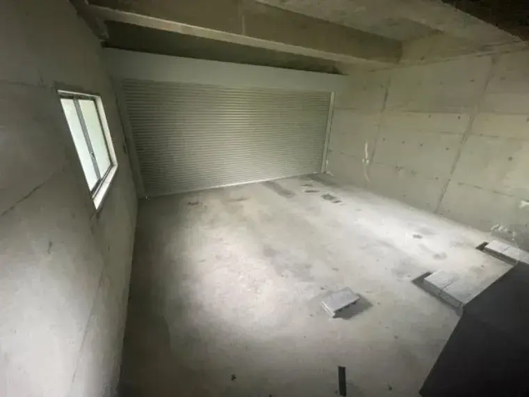 Préfecture de Fukui Ville de Katsuyama Propriété 3SLDK (19)