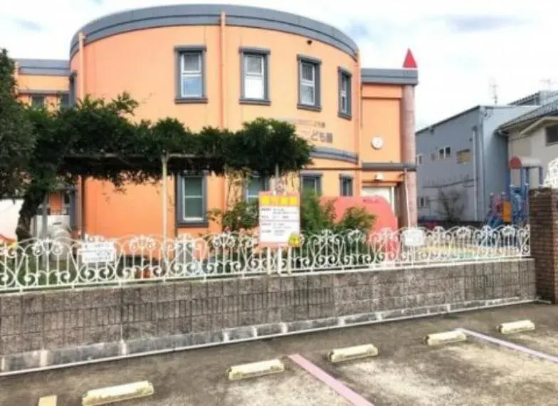 Préfecture de Fukui Ville de Katsuyama Propriété 3SLDK (6)