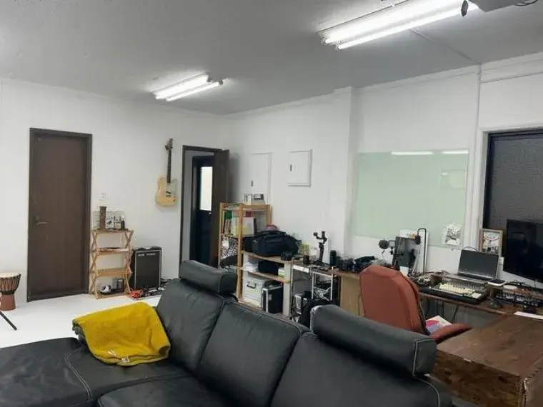 Slide 6
