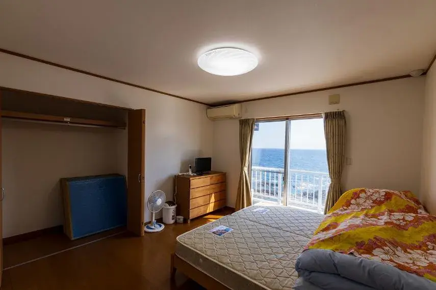 3LDK Inami-cho, Hidaka-gun, محافظة Wakayama (16)