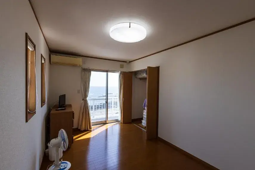 3LDK Inami-cho, Hidaka-gun, محافظة Wakayama (17)