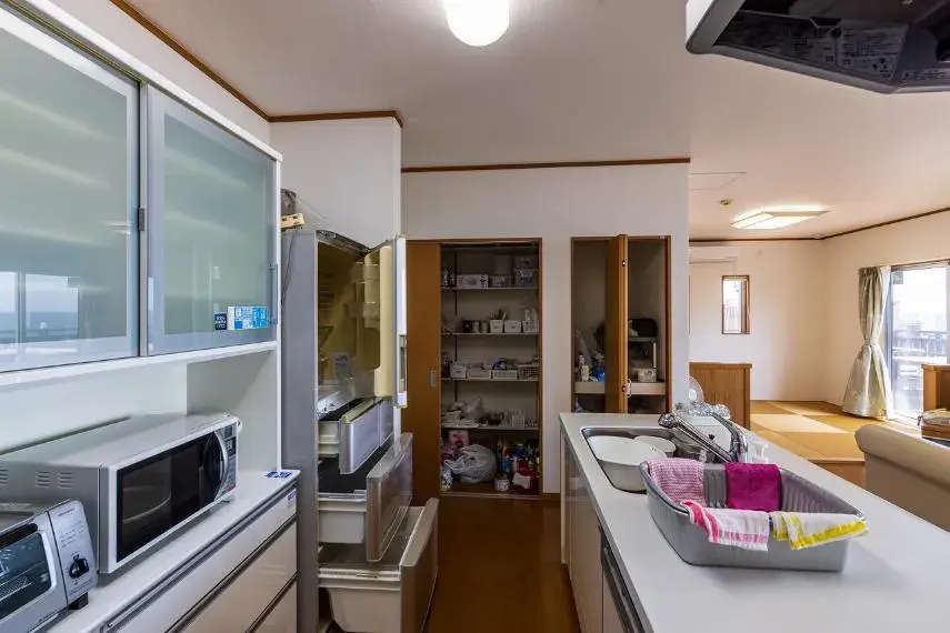 3LDK Inami-cho, Hidaka-gun, محافظة Wakayama (20)