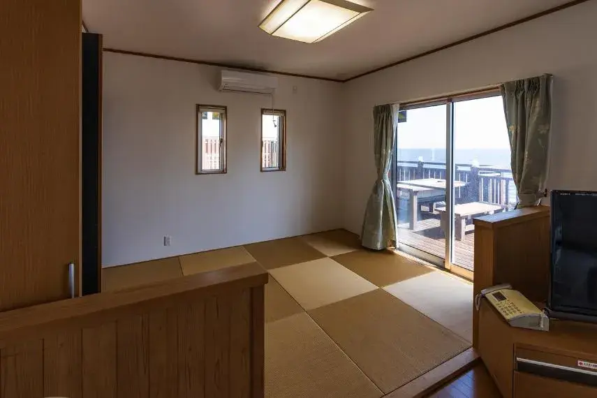 3LDK Inami-cho, Hidaka-gun, محافظة Wakayama (7)
