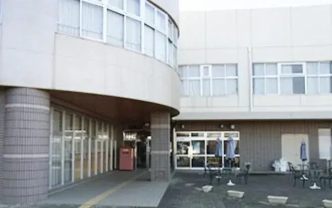 Propiedad 2LDK Ciudad de Kawagoe Prefectura de Saitama (12)