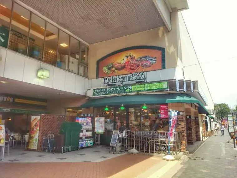 3SDK物件 町田市 東京都 (5)