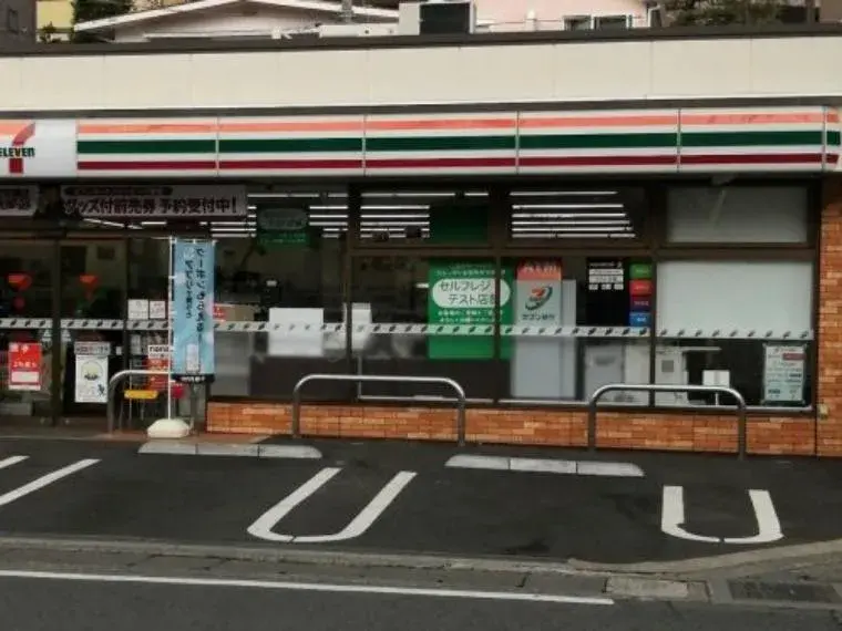 3SDK物件 町田市 東京都 (6)