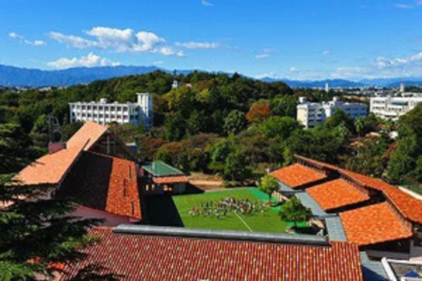 3SDK物件 町田市 東京都 (8)