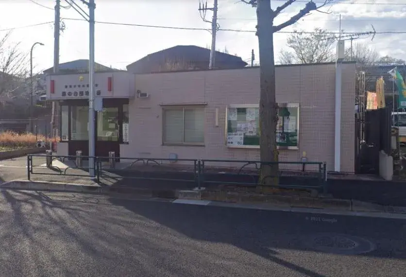 3SDK物件 町田市 東京都 (10)