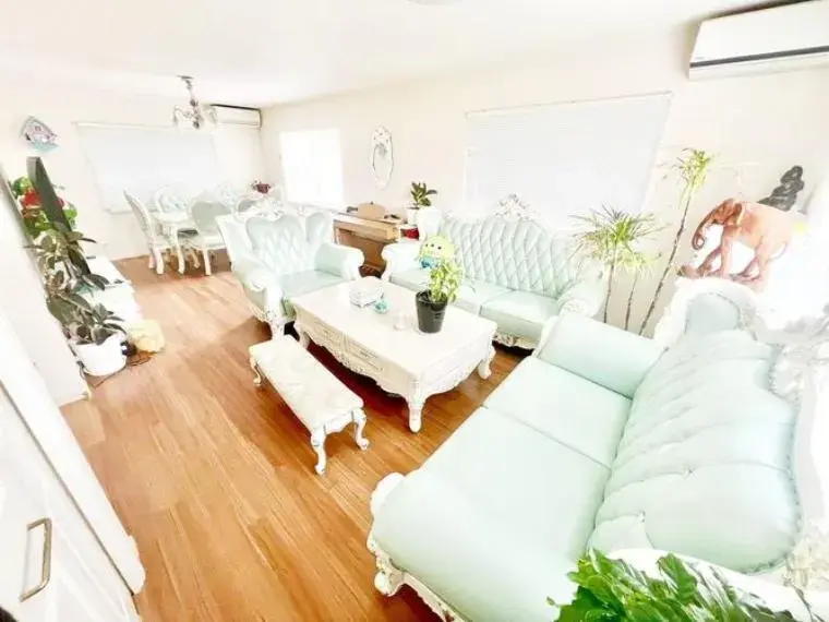 4LDK property Matsubara City Osaka Prefecture (2)