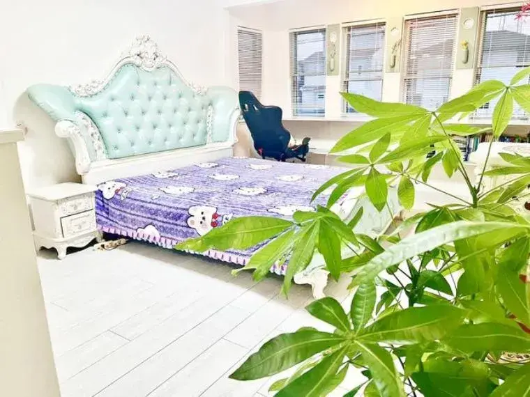 4LDK property Matsubara City Osaka Prefecture (3)