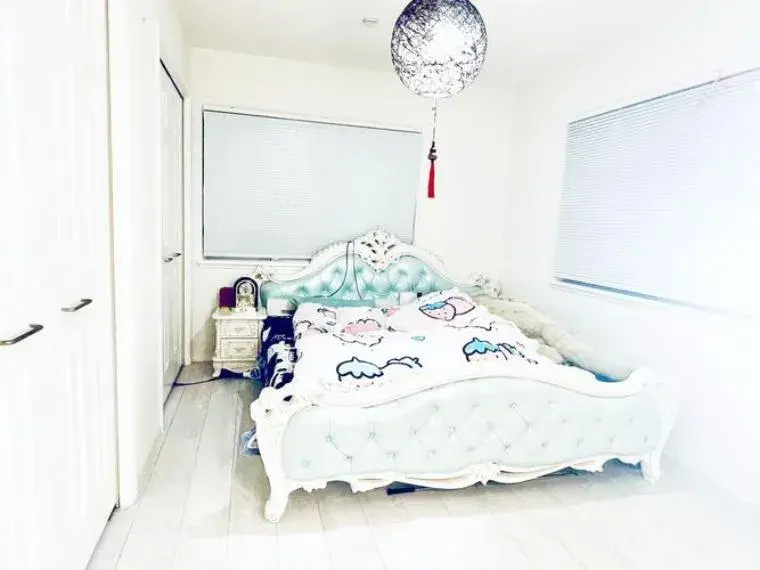 4LDK property Matsubara City Osaka Prefecture (4)