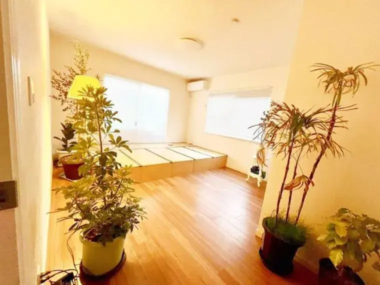 4LDK property Matsubara City Osaka Prefecture (5)