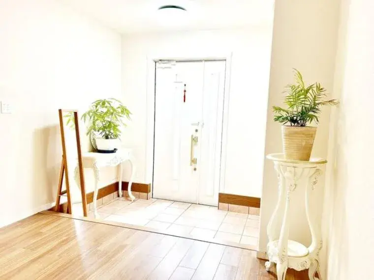 4LDK property Matsubara City Osaka Prefecture (6)