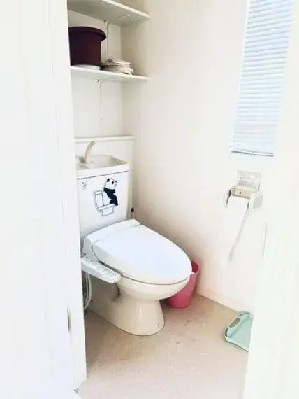 4LDK property Matsubara City Osaka Prefecture (8)