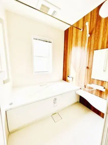 4LDK property Matsubara City Osaka Prefecture (9)