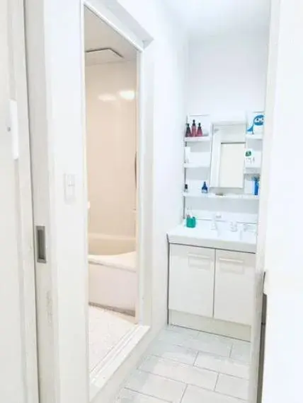 4LDK property Matsubara City Osaka Prefecture (10)