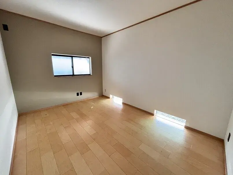 Propriété 7SDK Ville de Shunan Préfecture de Yamaguchi (3)