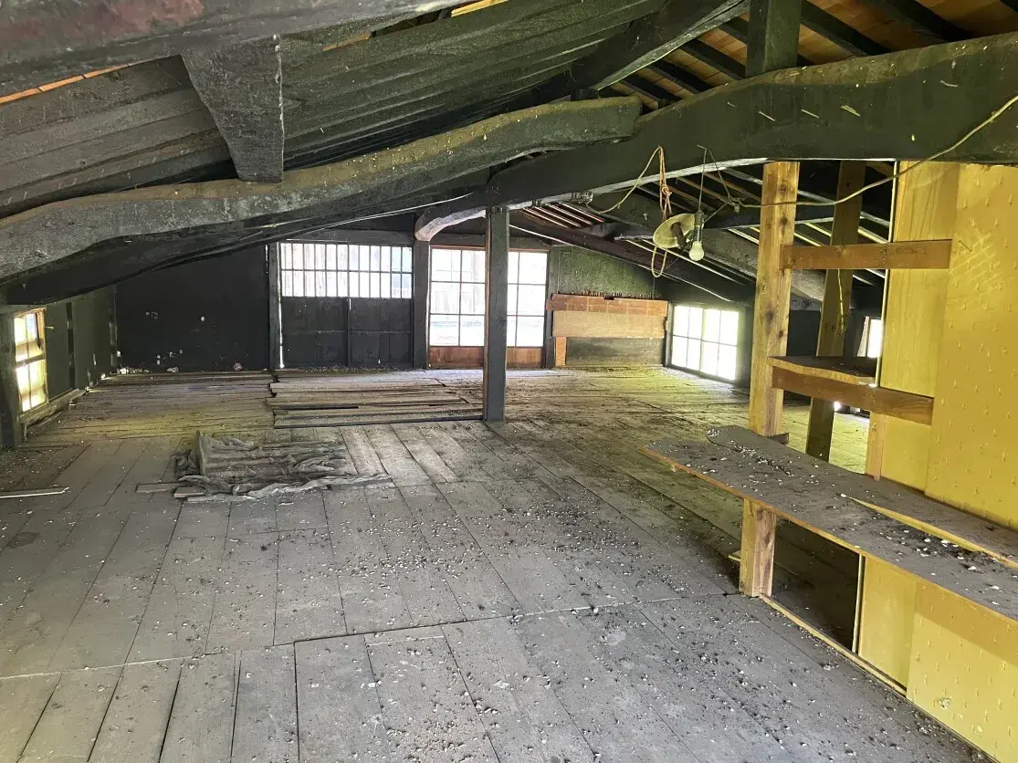 6DK Property Hida City Gifu Prefecture (3)