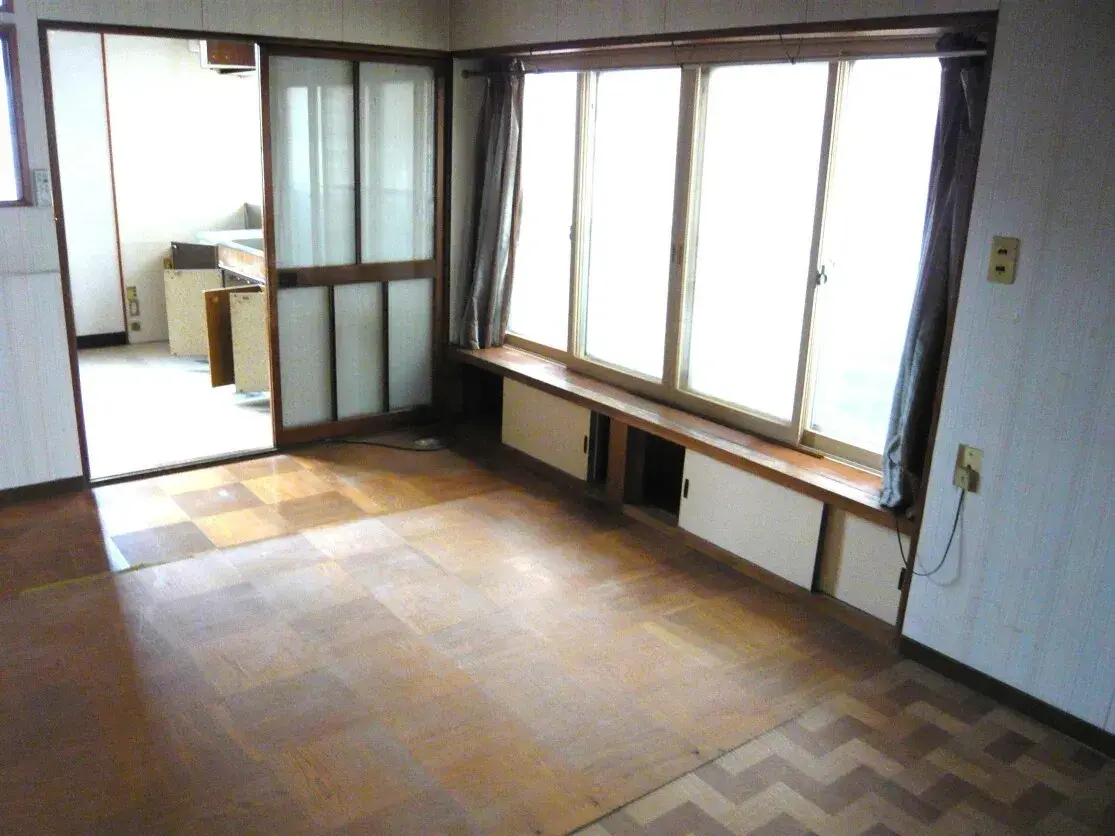 7LDK Property Noshiro City Akita Prefecture (2)