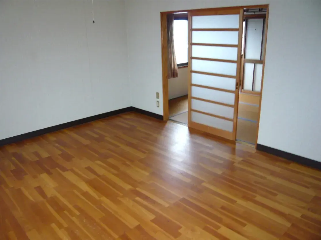 7LDK Property Noshiro City Akita Prefecture (4)