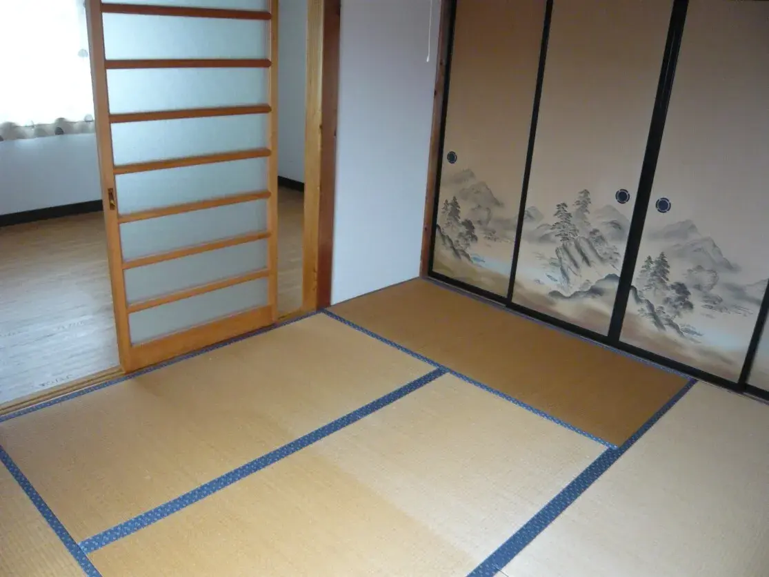 7LDK Property Noshiro City Akita Prefecture (5)