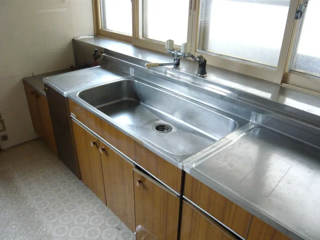 7LDK Property Noshiro City Akita Prefecture (6)
