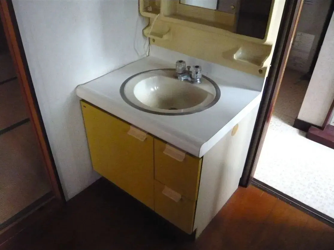 7LDK Property Noshiro City Akita Prefecture (7)