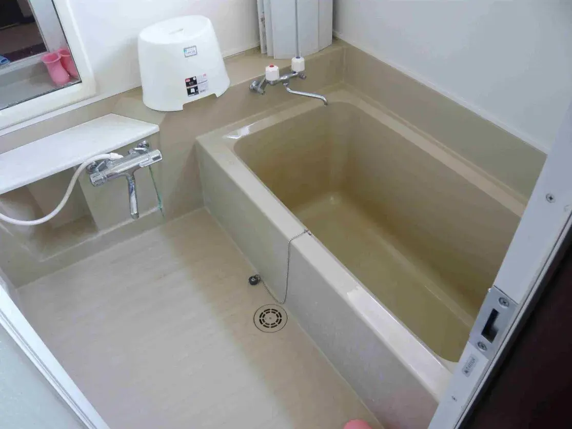 7LDK Property Noshiro City Akita Prefecture (8)