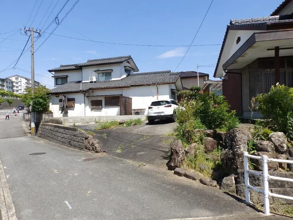 Slide 2