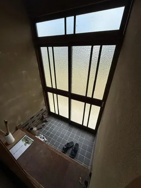5DK Property Maniwa City Okayama Prefecture (14)