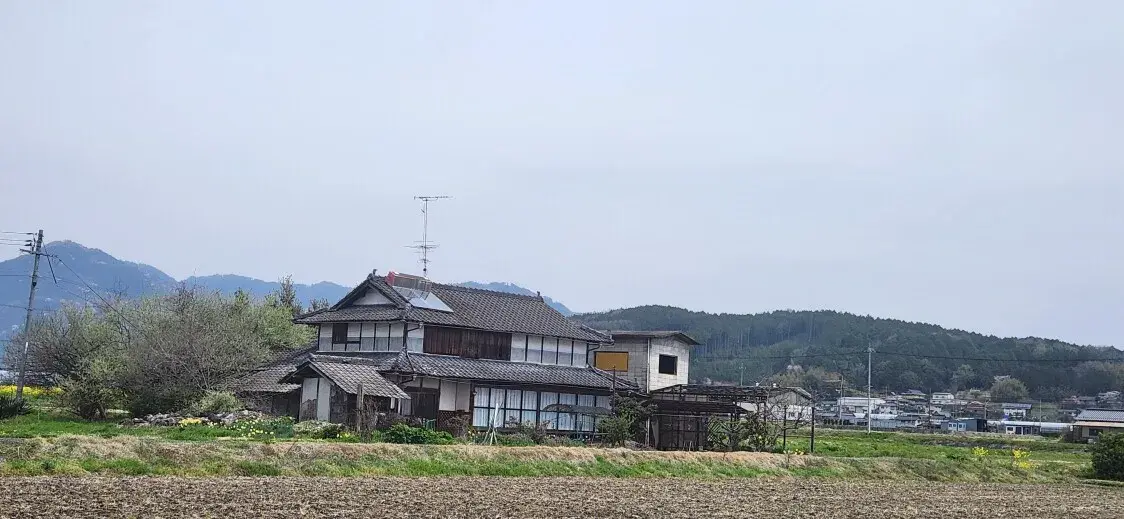 Slide 0