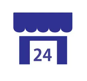 Slide 22