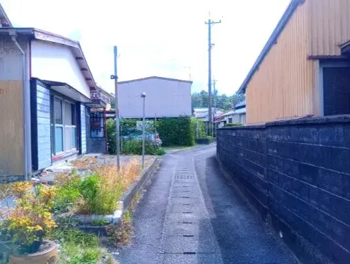 Slide 3