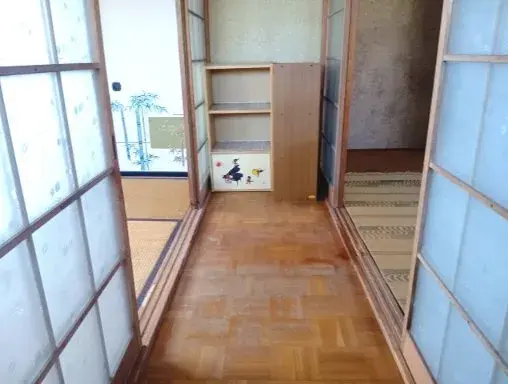 Slide 5