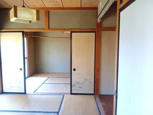 Slide 6
