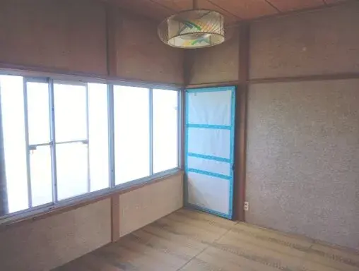 Slide 9