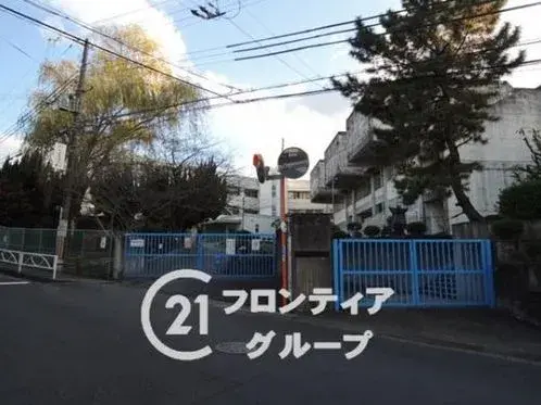 Slide 2